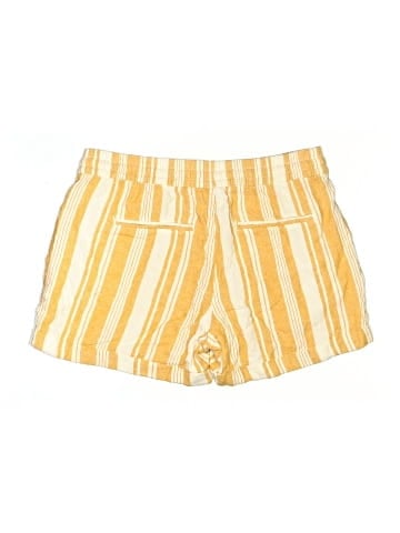 Old Navy Shorts (view 2)