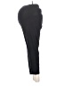 Planet Motherhood Black Active Pants Size XL - photo 5