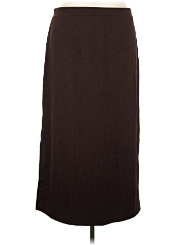 Old Navy Formal Skirt (view 1)