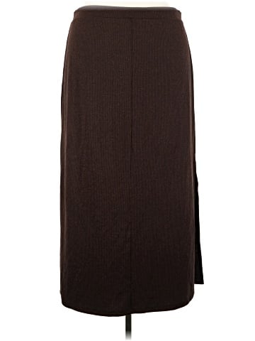 Old Navy Formal Skirt (view 2)