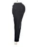 Planet Motherhood Black Active Pants Size XL - photo 4