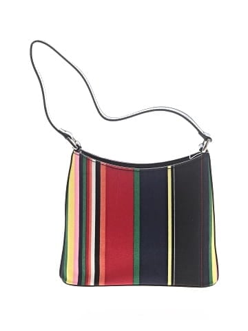 Unbranded Shoulder Bag (view 1)