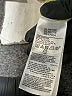 Old Navy Solid Green Pullover Sweater Size XL Petite - photo 8