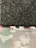 Unbranded Teal Kimono One size (estimated) - photo 7