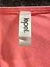 Lepel Solid Pink Swimsuit Bottoms Size EU 36 - photo 3