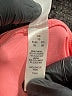 Lepel Solid Pink Swimsuit Bottoms Size EU 36 - photo 4