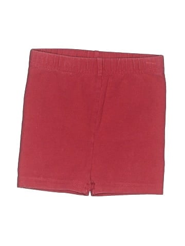 Hanna Andersson Shorts (view 1)