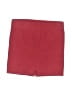 Hanna Andersson Solid Red Shorts Size 18-24 mo - photo 1