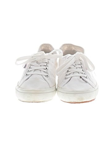 Superga Sneakers (view 2)