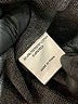 eShakti Gray Cardigan Size 2X - photo 8