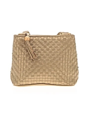 Unbranded Shoulder Bag (view 1)
