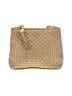 Unbranded Gold Shoulder Bag One size - photo 1