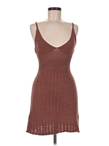 Wilfred Cocktail Dress (view 1)