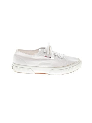 Superga Sneakers (view 1)