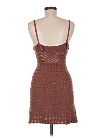 Wilfred Cocktail Dress (view 2)