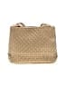 Unbranded Gold Shoulder Bag One size - photo 3