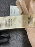 Hei Hei Ivory Kimono Size Med - Lg - photo 9