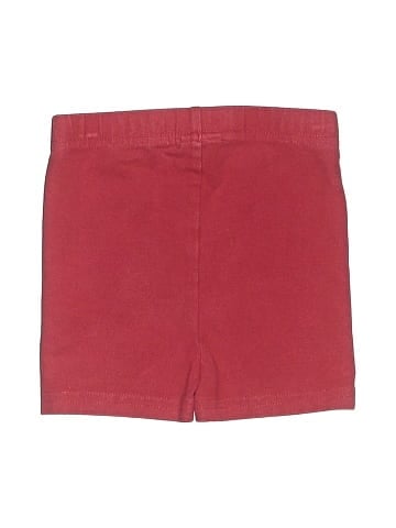 Hanna Andersson Shorts (view 2)