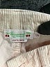 Bonpoint Tan Casual Pants Size 12 - photo 3