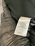 Assorted Brands Solid Black Casual Skirt Size L - photo 4