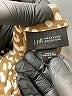 J.Jill Tan Tank Top Size 2X - photo 7