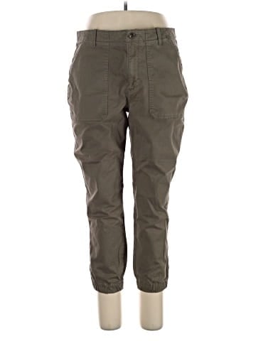 Banana Republic Cargo Pants (view 1)