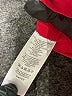 Ann Taylor Factory Red Blazer Size 12 - photo 7