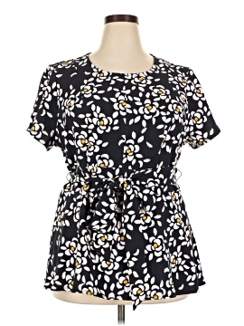 Lane Bryant Casual Dress