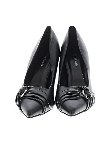 Top Moda Heels (view 2)
