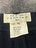 Vertigo Paris Blue Active Pants Size 6 - photo 7