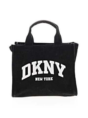 DKNY Tote (view 1)