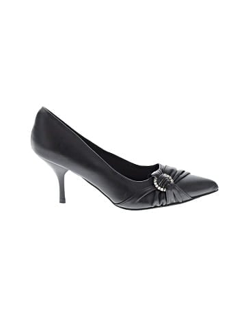Top Moda Heels (view 1)