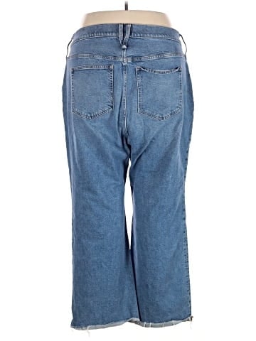 J.Crew Jeans (view 2)