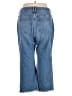 J.Crew Blue Jeans Size 37 waist - photo 2