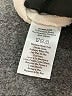 Everlane Ivory Sleeveless Top Size S - photo 8