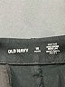 Old Navy Black Casual Pants Size 16 Petite - photo 7