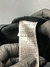 Old Navy Black Casual Pants Size 16 Petite - photo 8
