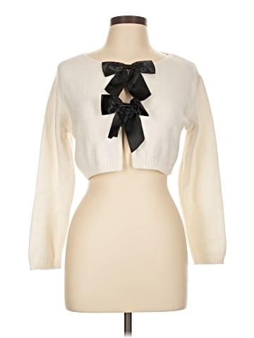 Shein Cardigan (view 1)