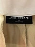 Lane Bryant Tan Khakis Size 18S - photo 4