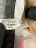 Lane Bryant Tan Khakis Size 18S - photo 5