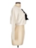 Shein 100% Polyester Ivory Cardigan Size L - photo 4