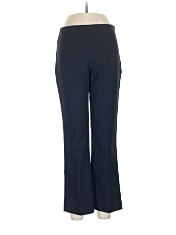 MNG Dress Pants (view 1)