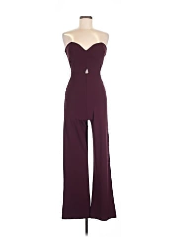 Mind Code Jumpsuit (view 1)