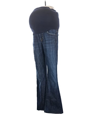 A Pea in the Pod Jeans (view 1)