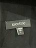Karen Kane Black Cardigan Size L - photo 7