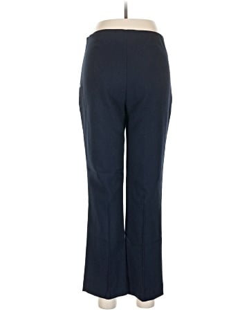 MNG Dress Pants (view 2)