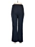 MNG Blue Dress Pants Size M - photo 2