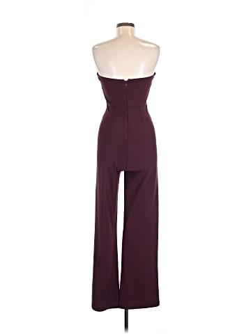 Mind Code Jumpsuit (view 2)