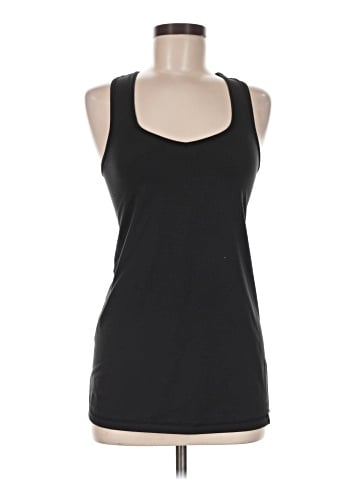 Road Runner Sports Active Tank (view 1)