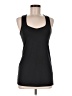 Road Runner Sports Black Active Tank Size M - photo 1